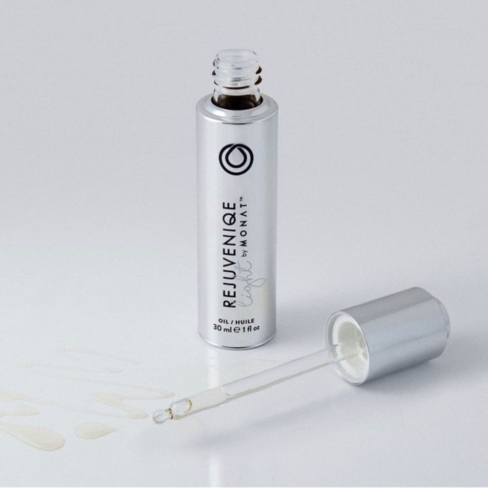 Rejuveniqe Oil Light Monat